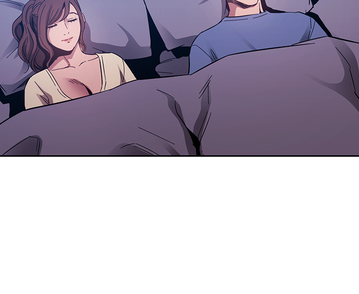 Mother Hunting - Chapter 64 18 Mother Hunting - Chapter 64 18