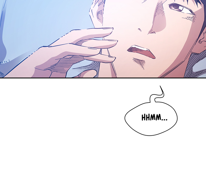 Mother Hunting - Chapter 64 40 Mother Hunting - Chapter 64 40