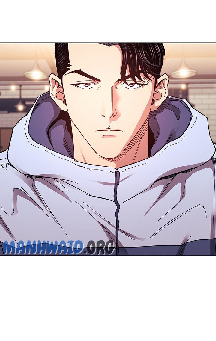 Mother Hunting - Chapter 65 14