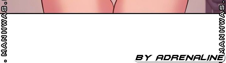 Mother Hunting - Chapter 45 10