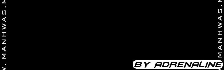 Mother Hunting - Chapter 45 48