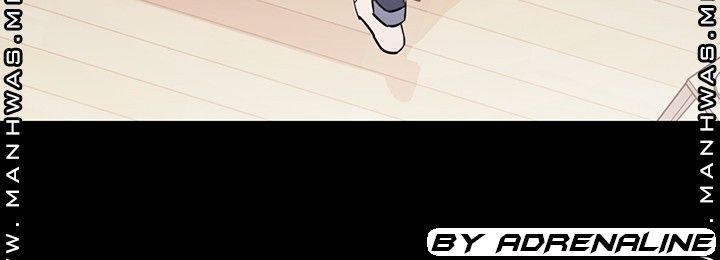 Mother Hunting - Chapter 45 40