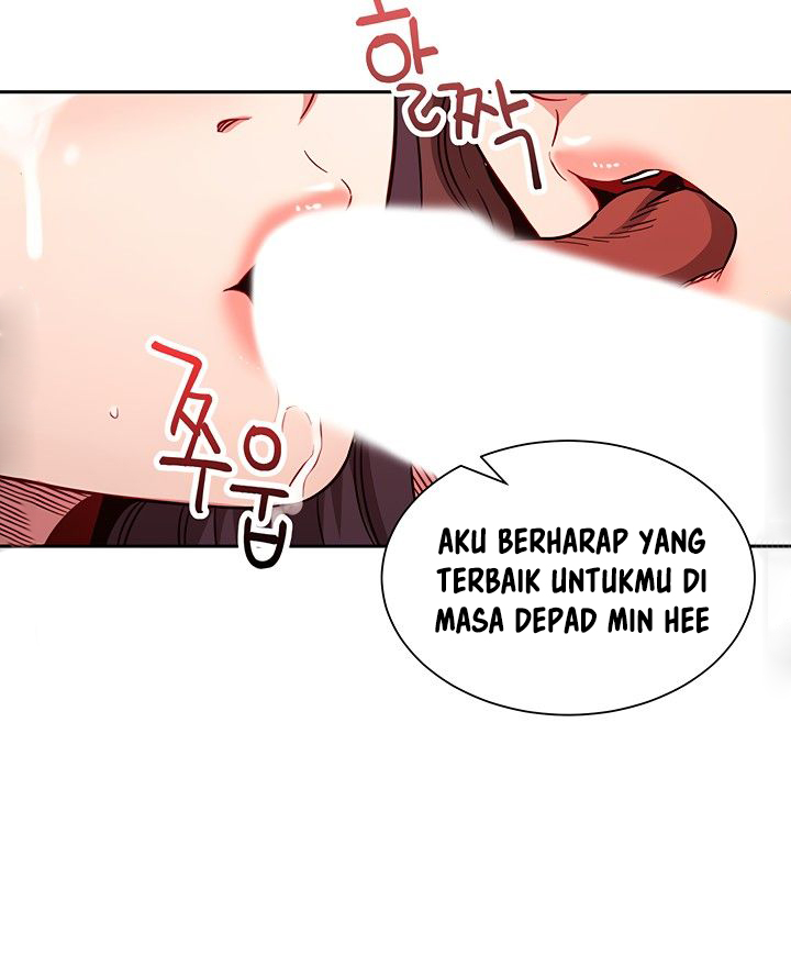 Mother Hunting - Chapter 59 30 Mother Hunting - Chapter 59 30