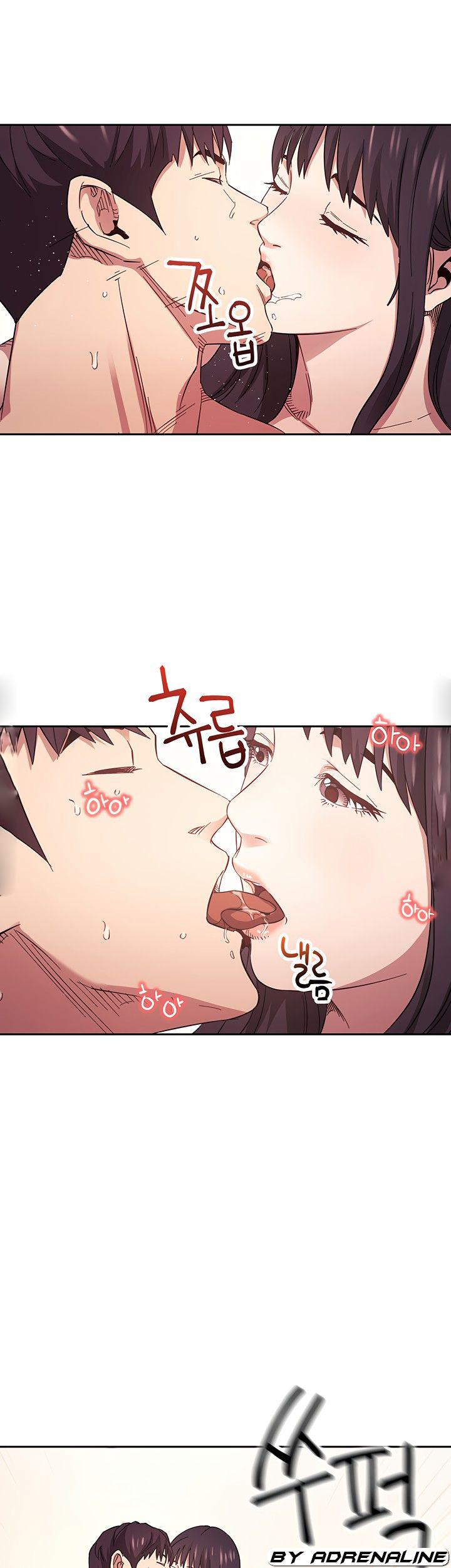 Mother Hunting - Chapter 59 19 Mother Hunting - Chapter 59 19