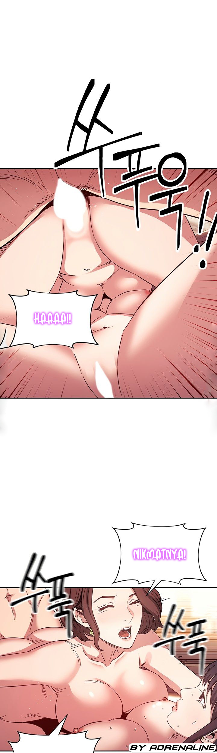 Mother Hunting - Chapter 59 10 Mother Hunting - Chapter 59 10