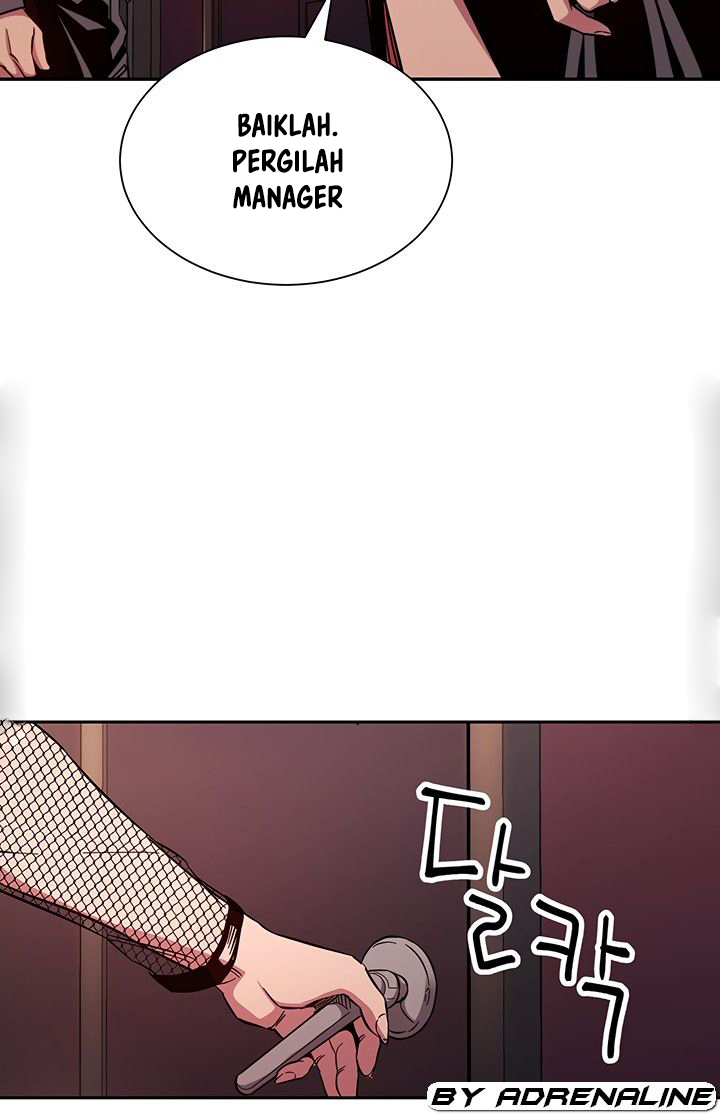 Mother Hunting - Chapter 59 44 Mother Hunting - Chapter 59 44