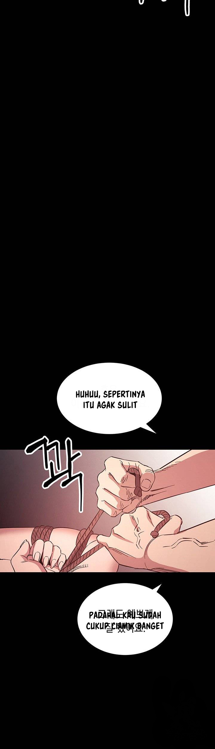 Mother Hunting - Chapter 53 24 Mother Hunting - Chapter 53 24