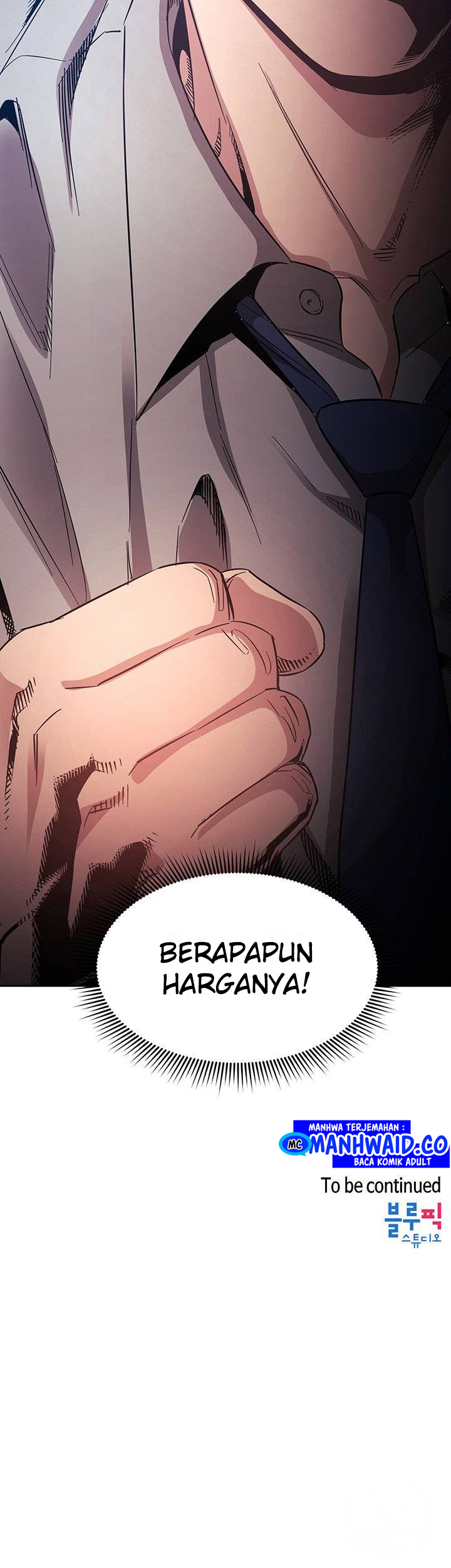 Mother Hunting - Chapter 53 46 Mother Hunting - Chapter 53 46