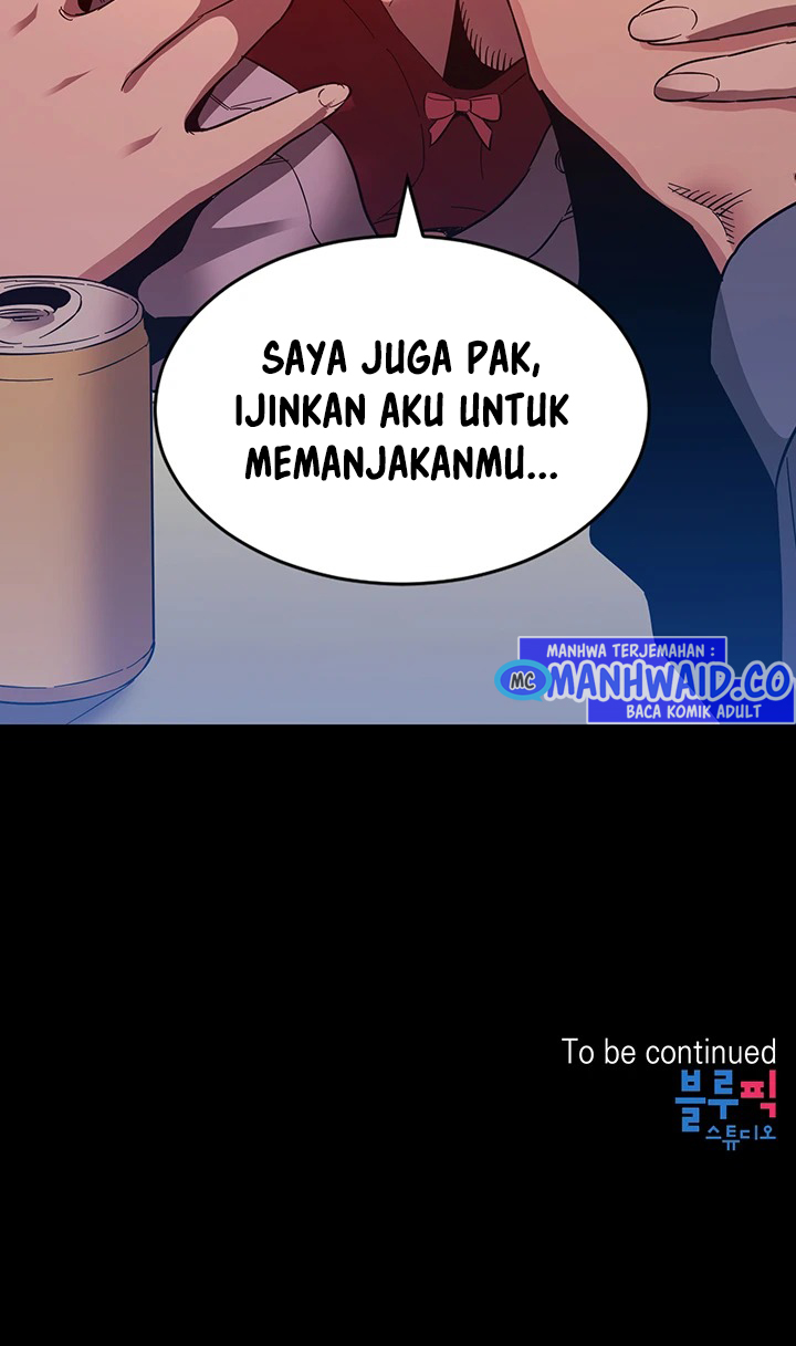 Mother Hunting - Chapter 57 46 Mother Hunting - Chapter 57 46