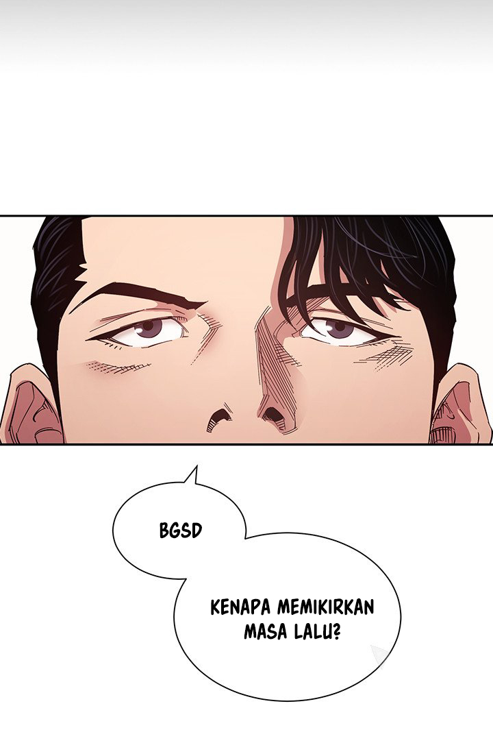 Mother Hunting - Chapter 54 17 Mother Hunting - Chapter 54 17