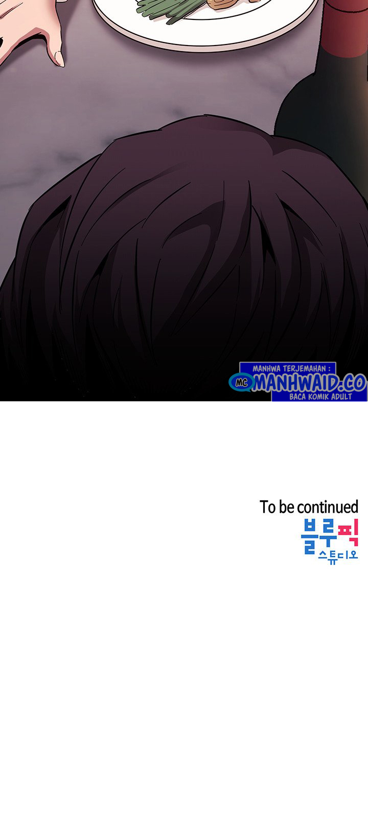 Mother Hunting - Chapter 54 46 Mother Hunting - Chapter 54 46