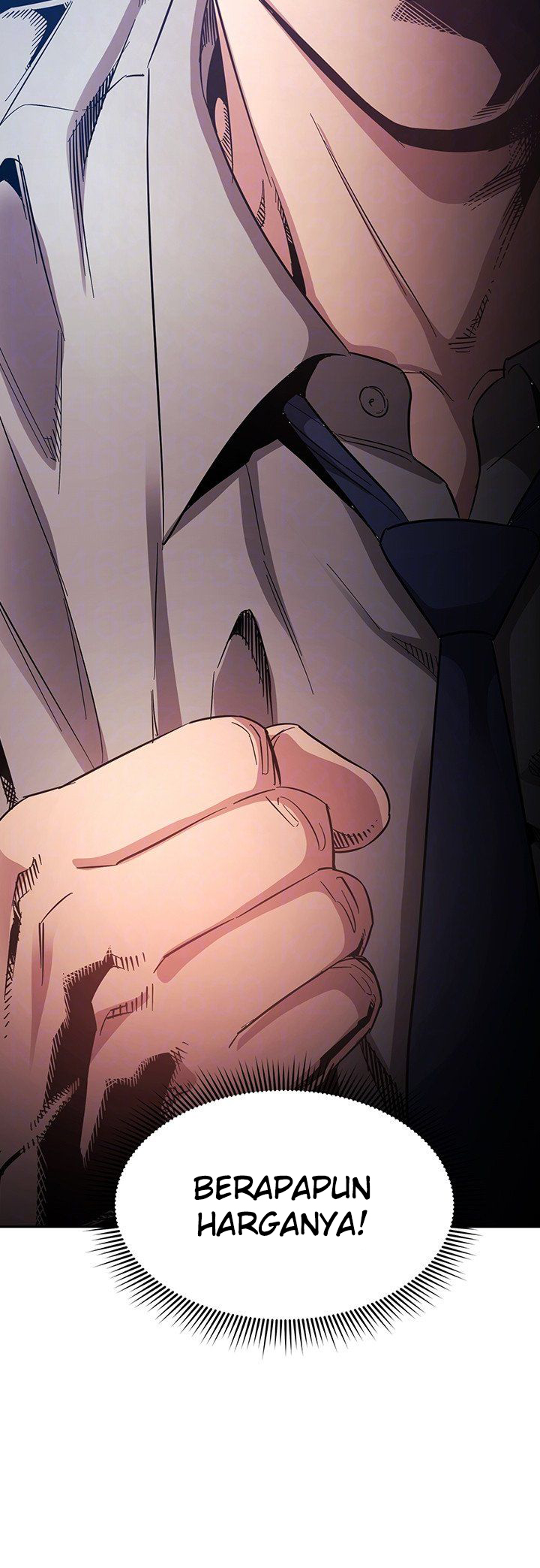 Mother Hunting - Chapter 54 5 Mother Hunting - Chapter 54 5