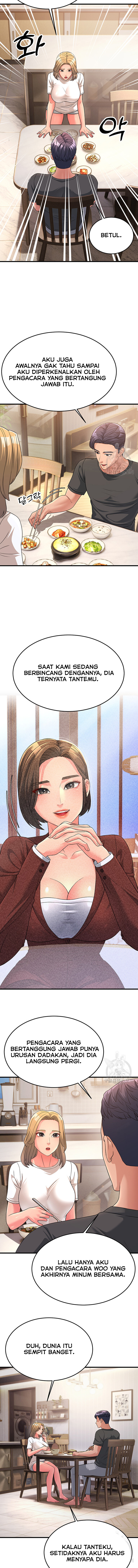 Mother-In-Law Bends to My Will - Chapter 11 9 Mother-In-Law Bends to My Will - Chapter 11 9