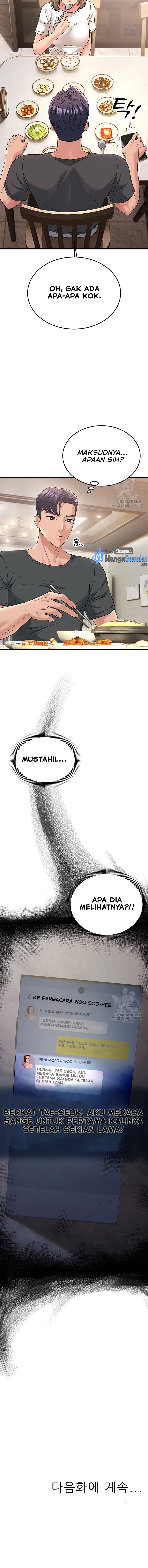 Mother-In-Law Bends to My Will - Chapter 11 11 Mother-In-Law Bends to My Will - Chapter 11 11