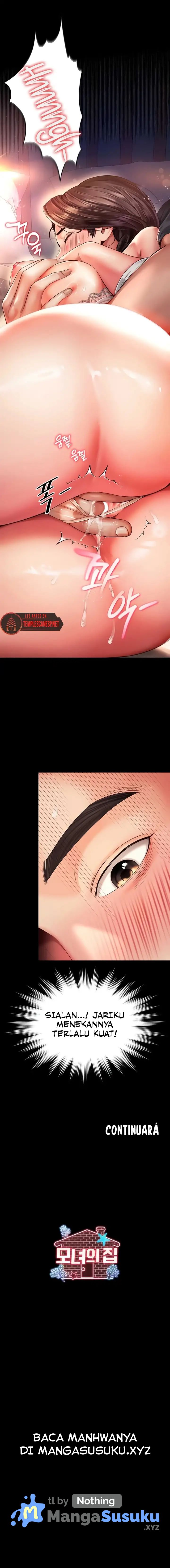 Mother and Daughters Home - Chapter 6 10 Mother and Daughters Home - Chapter 6 10