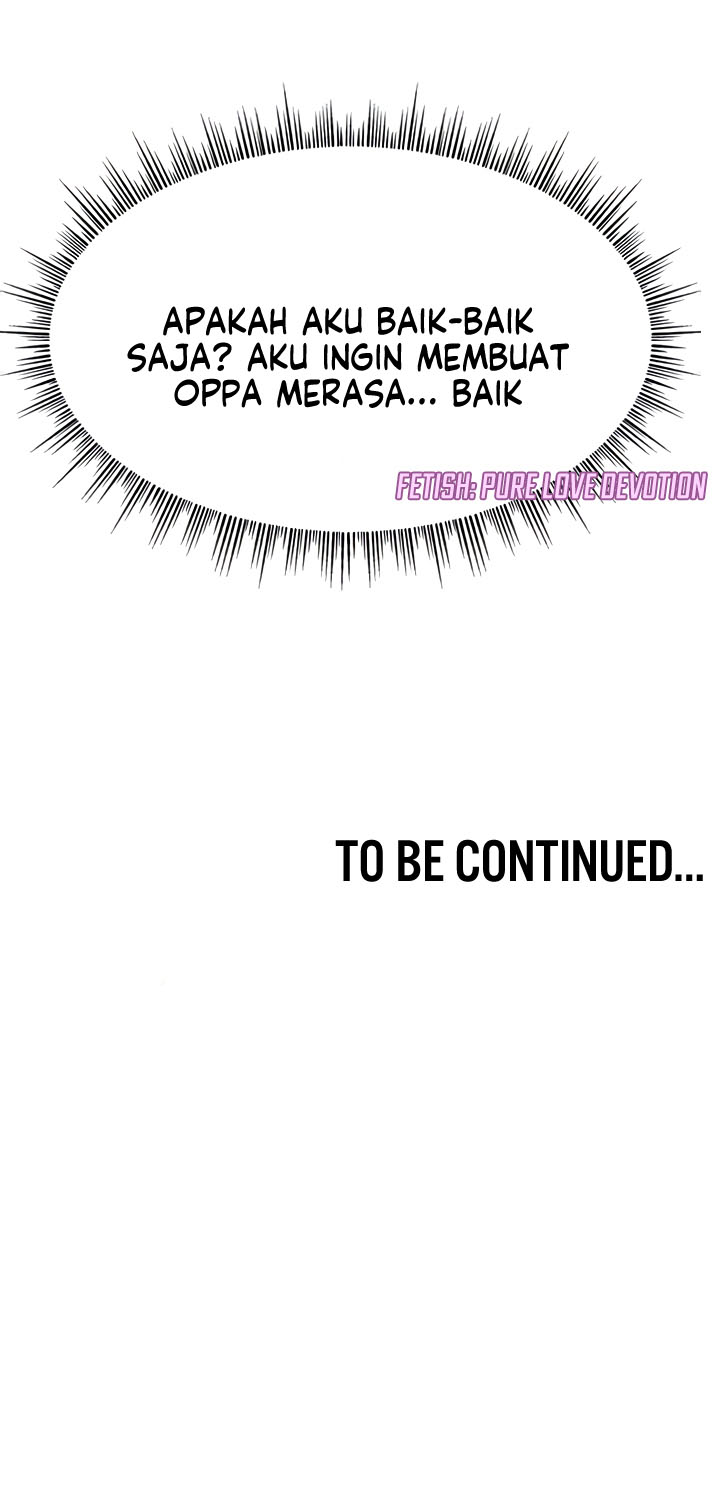 Making Friends With Streamers by Hacking! - Chapter 36 11 Making Friends With Streamers by Hacking! - Chapter 36 11