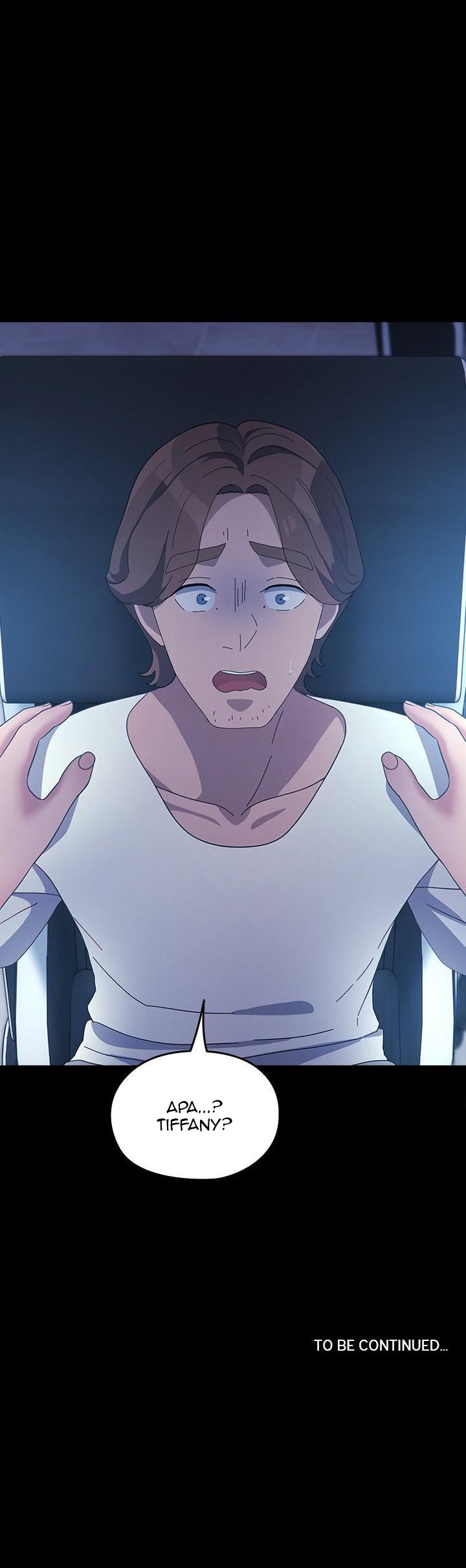 Man of The House - Chapter 82 9 Man of The House - Chapter 82 9