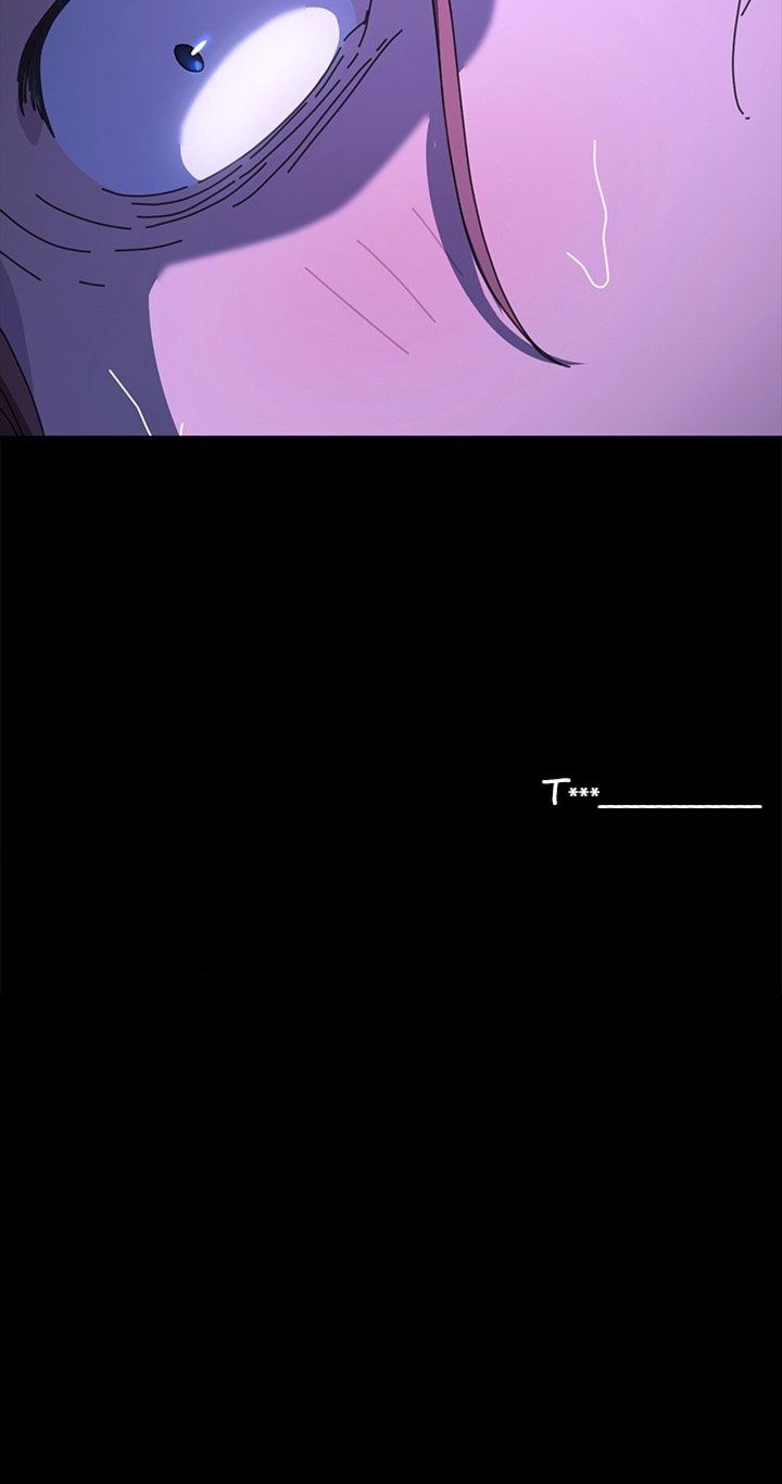 Man of The House - Chapter 38 14 Man of The House - Chapter 38 14