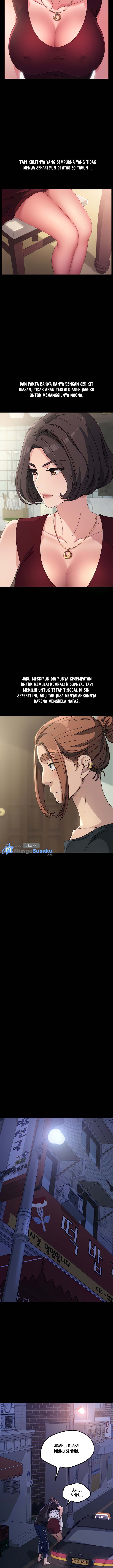 Man of The House - Chapter 1 13 Man of The House - Chapter 1 13