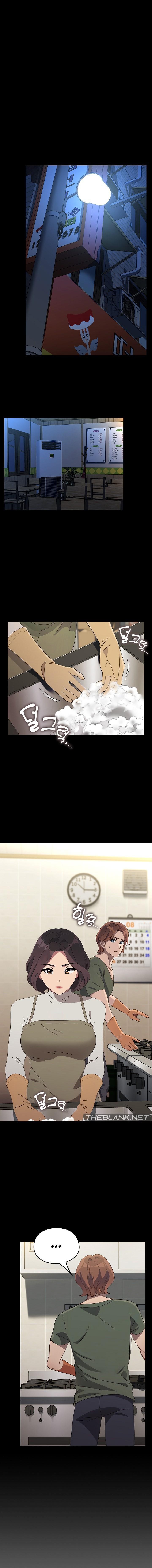 Man of The House - Chapter 69 2 Man of The House - Chapter 69 2