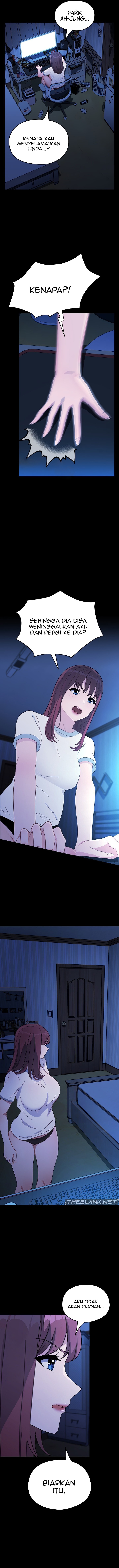 Man of The House - Chapter 69 12 Man of The House - Chapter 69 12