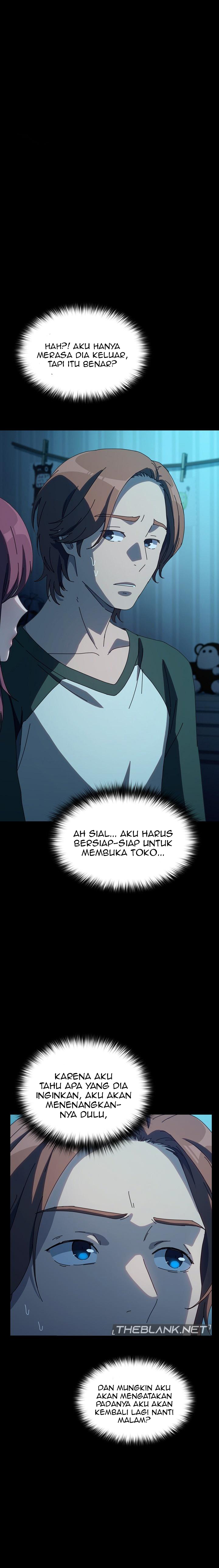 Man of The House - Chapter 62 2 Man of The House - Chapter 62 2