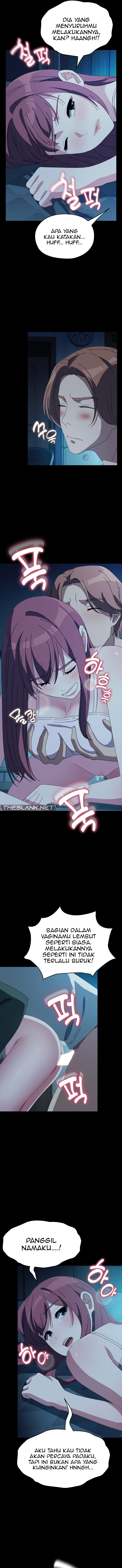 Man of The House - Chapter 62 12 Man of The House - Chapter 62 12