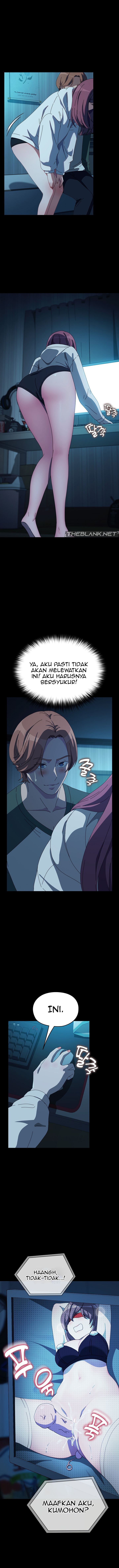 Man of The House - Chapter 62 4 Man of The House - Chapter 62 4