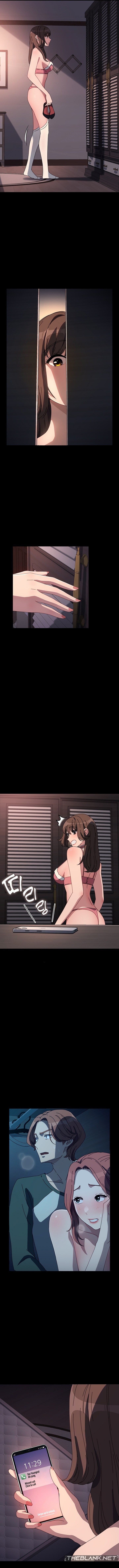 Man of The House - Chapter 60 8 Man of The House - Chapter 60 8