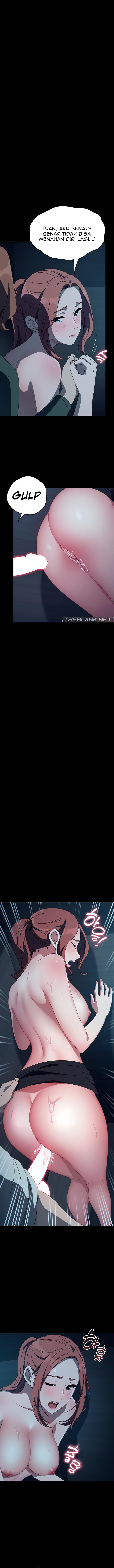 Man of The House - Chapter 60 2 Man of The House - Chapter 60 2