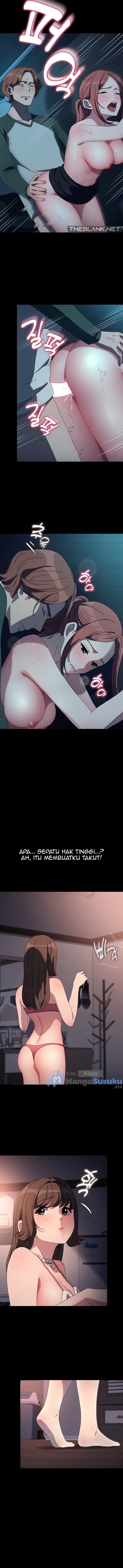 Man of The House - Chapter 60 7 Man of The House - Chapter 60 7