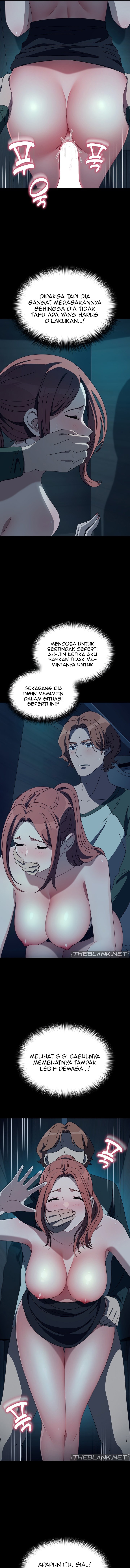 Man of The House - Chapter 60 4 Man of The House - Chapter 60 4