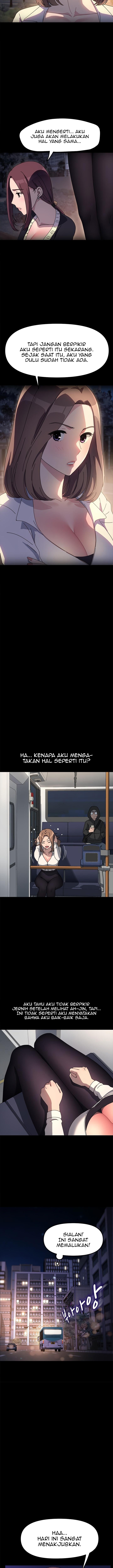 Man of The House - Chapter 49 10 Man of The House - Chapter 49 10