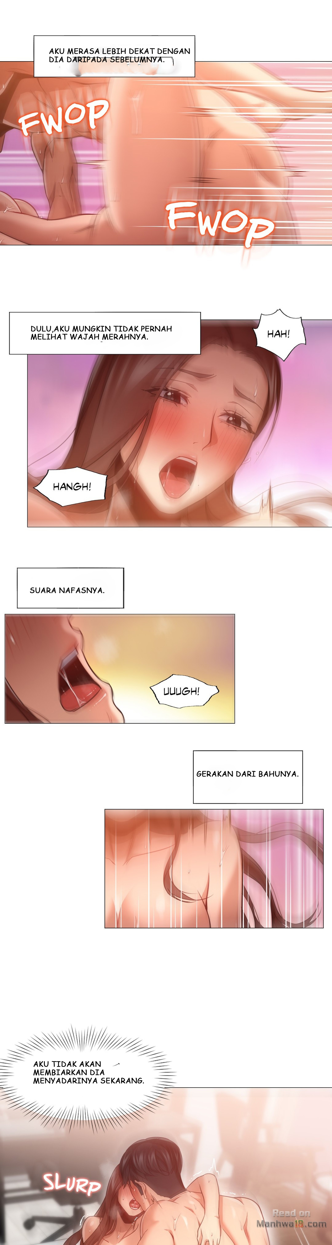 Man Up, Girl! - Chapter 21 21 Man Up, Girl! - Chapter 21 21