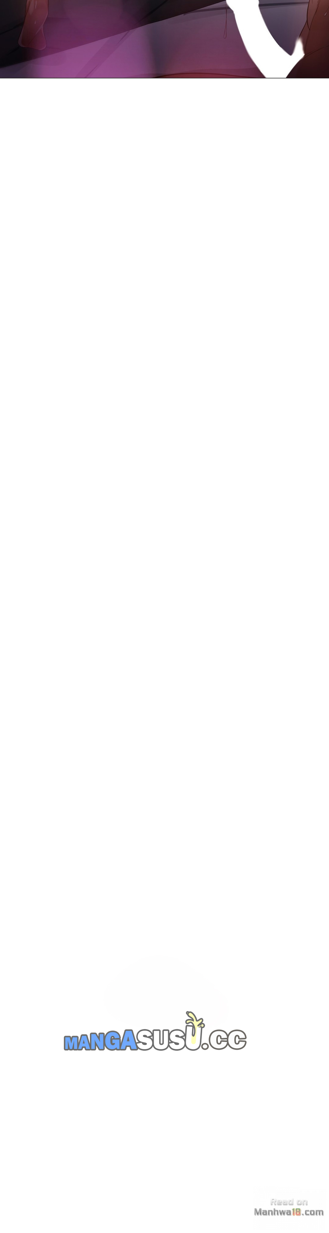 Man Up, Girl! - Chapter 21 24 Man Up, Girl! - Chapter 21 24