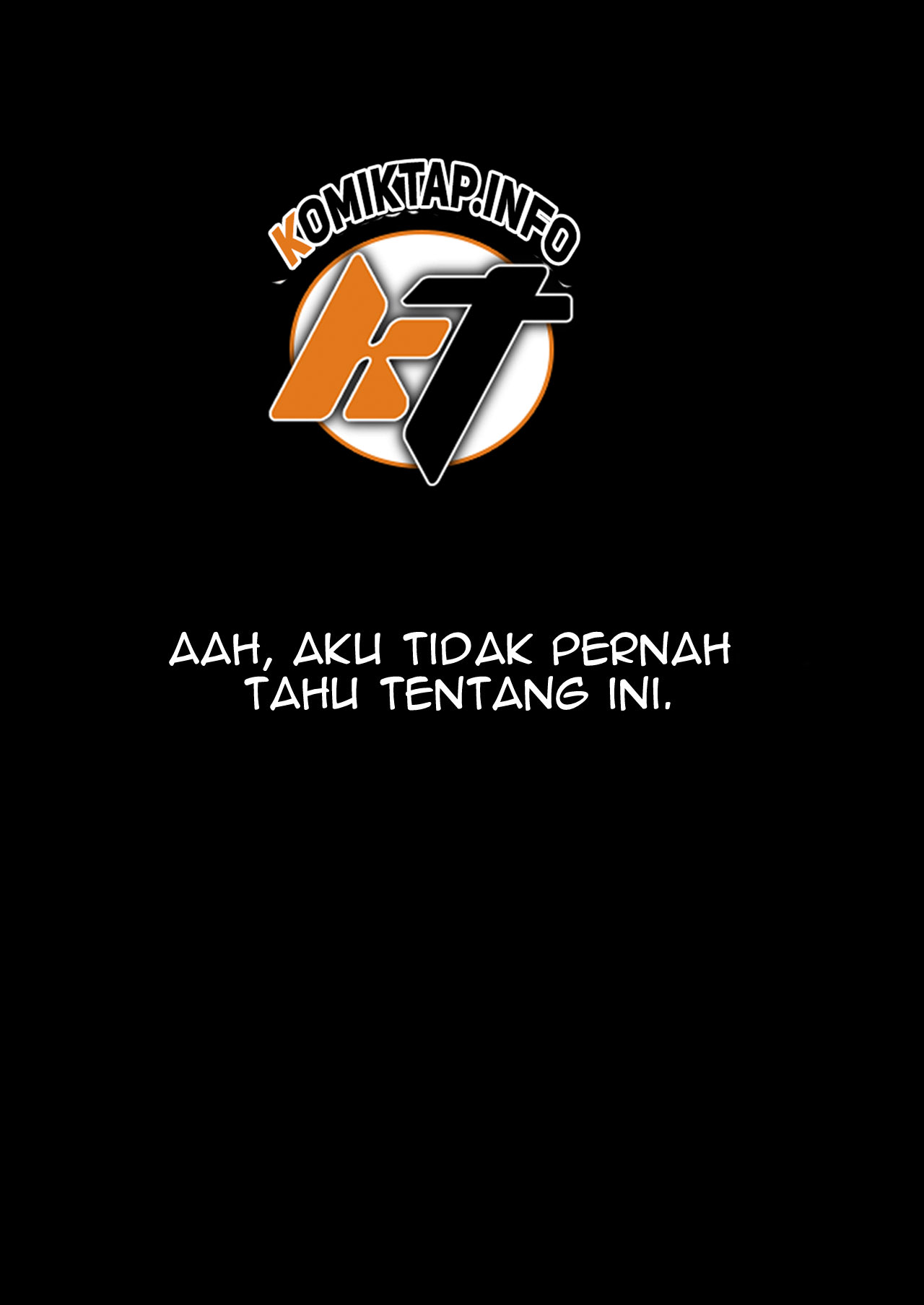 Machizuma - Chapter 2 53