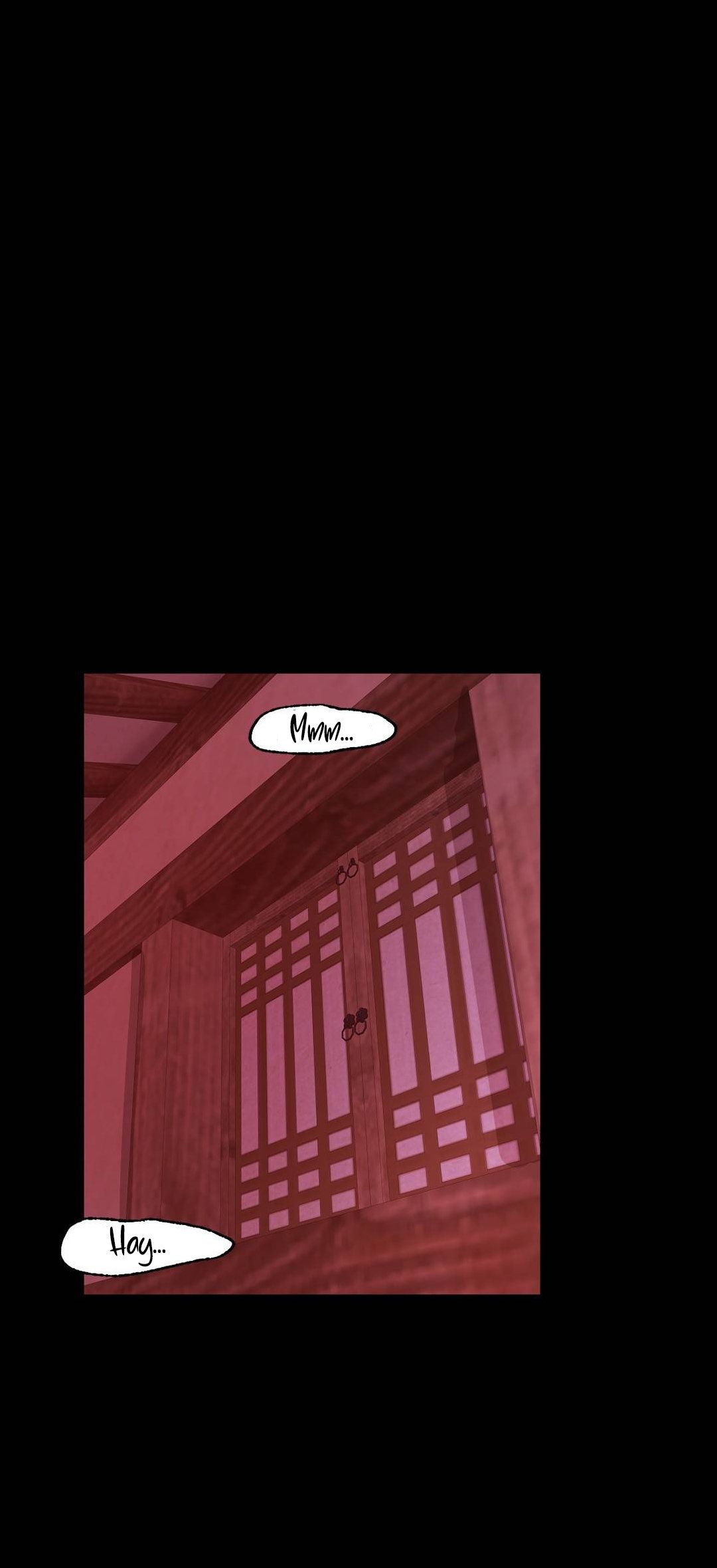 Madam - Chapter 2 15