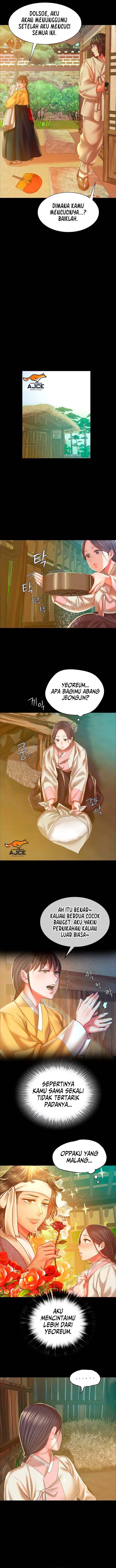 Madam - Chapter 22 10