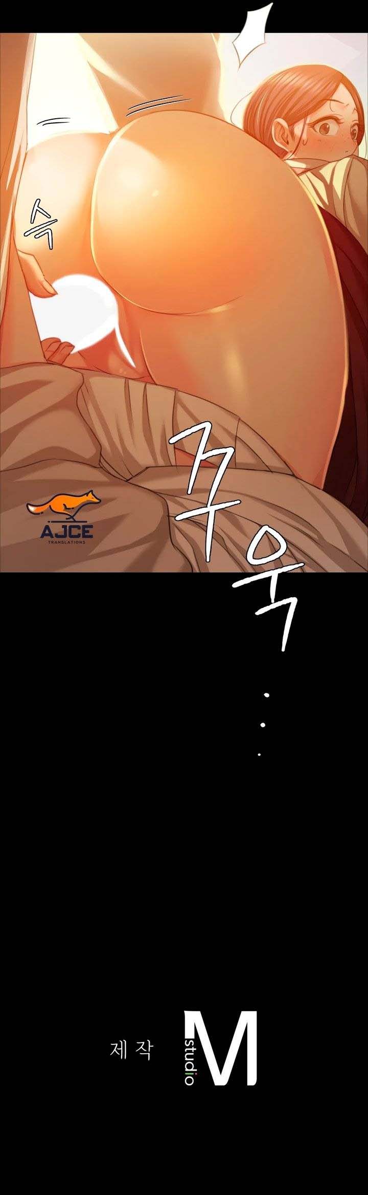 Madam - Chapter 22 14