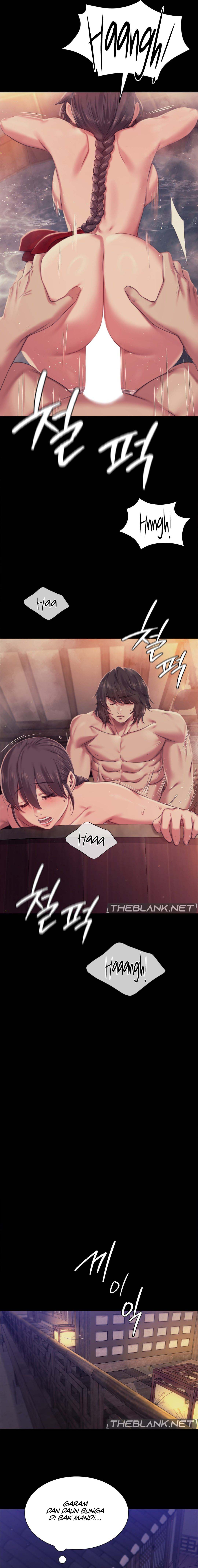 Madam - Chapter 102 8