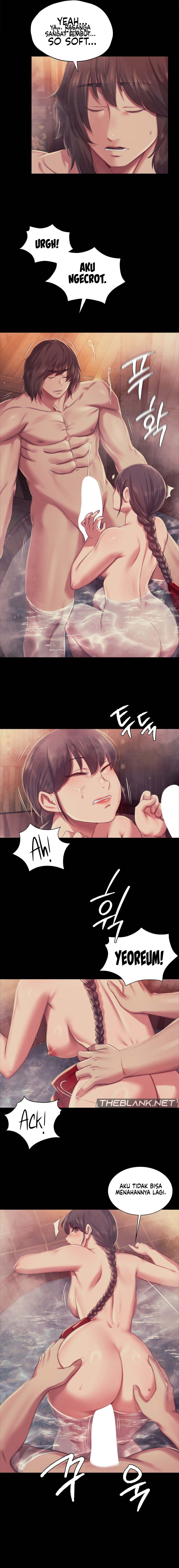 Madam - Chapter 102 7