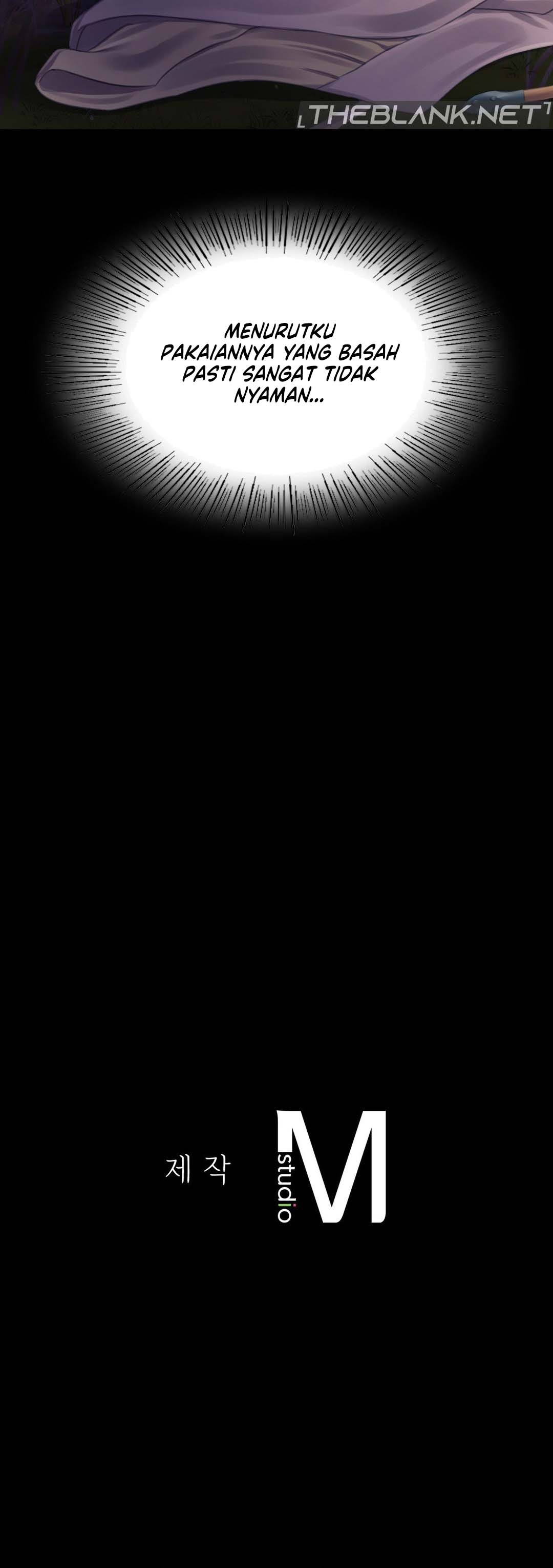 Madam - Chapter 106 22