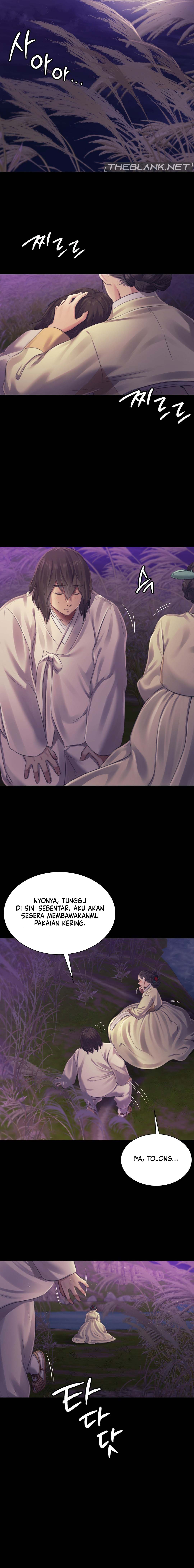 Madam - Chapter 106 19