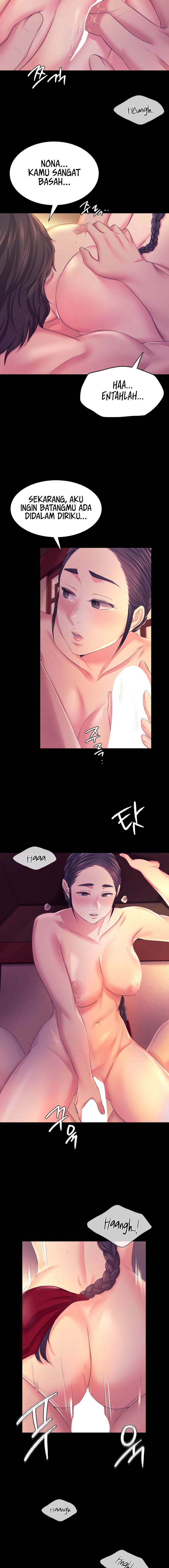 Madam - Chapter 69 8