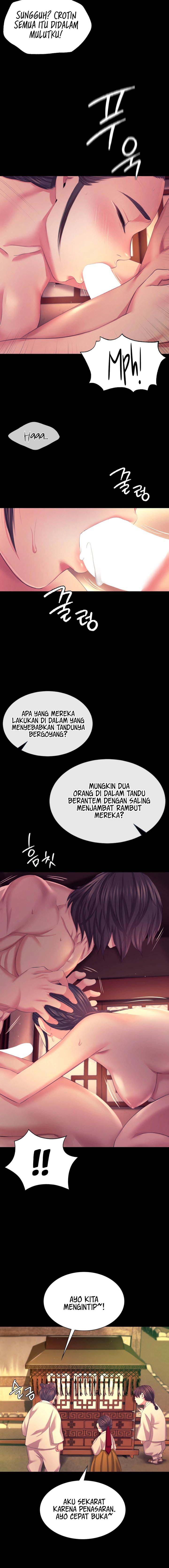 Madam - Chapter 69 12