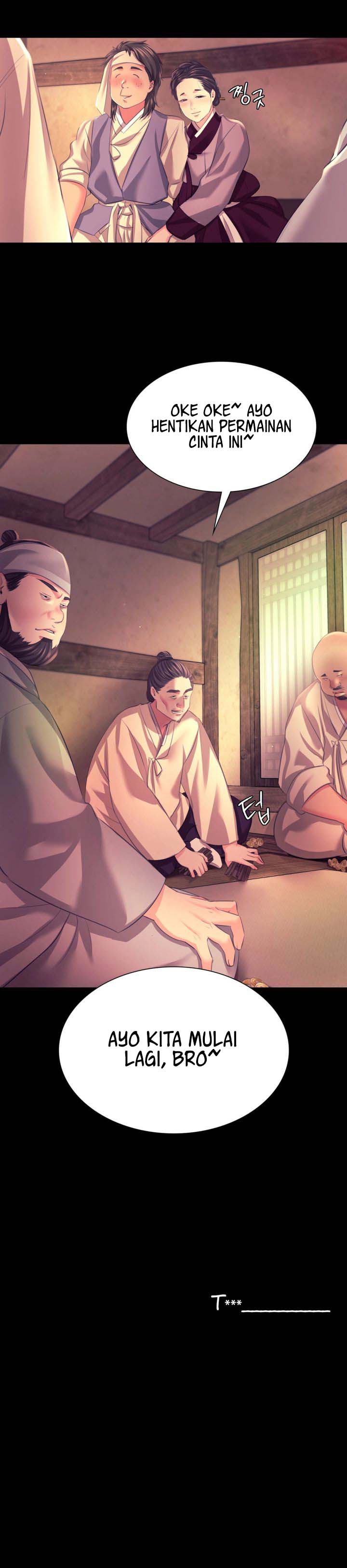 Madam - Chapter 69 17