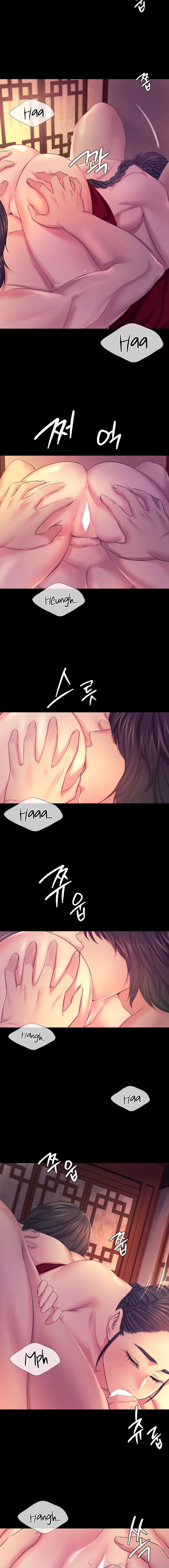 Madam - Chapter 69 7