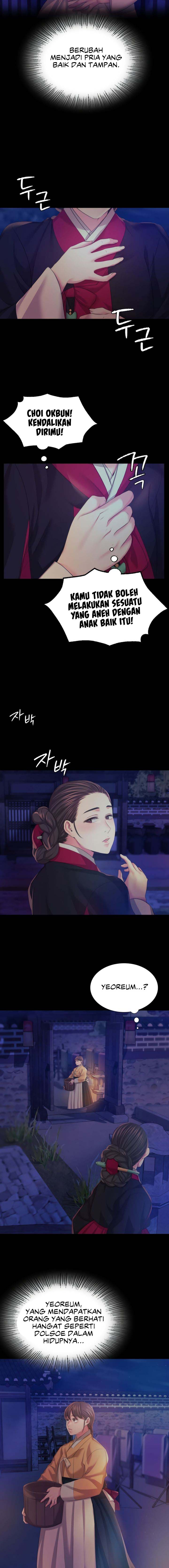 Madam - Chapter 67 8