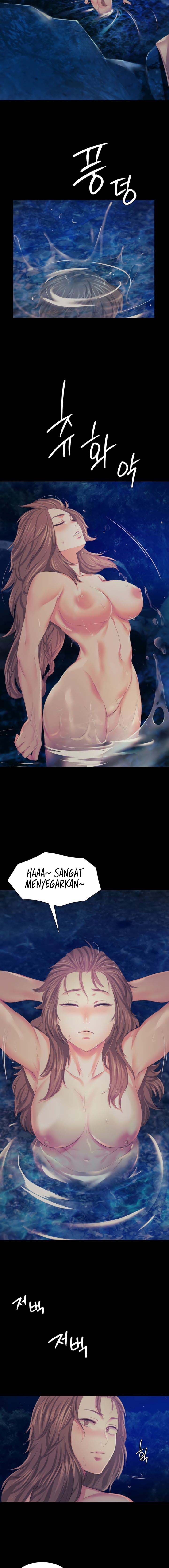 Madam - Chapter 67 18