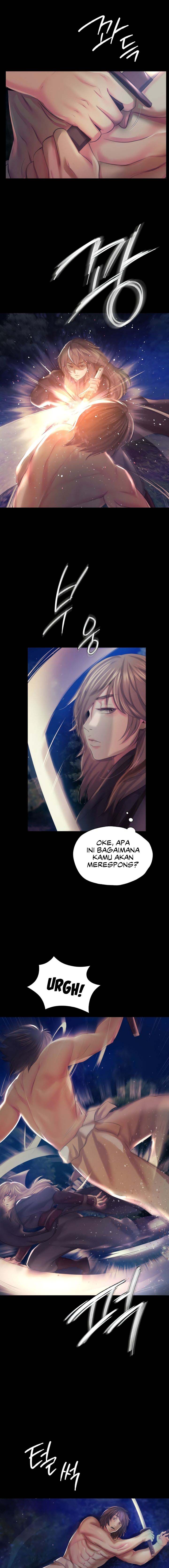 Madam - Chapter 67 14